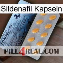 Sildenafil Capsules 44